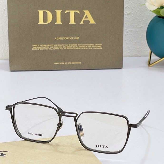 Picture of Dita Optical Glasses _SKUfw42282545fw